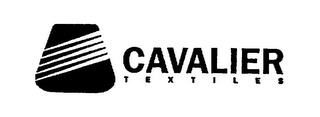 CAVALIER TEXTILES