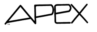 APEX