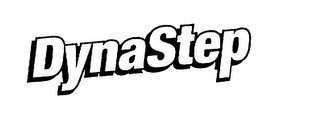 DYNASTEP