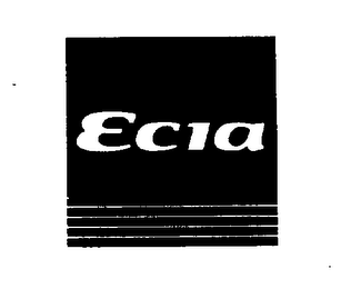 ECIA