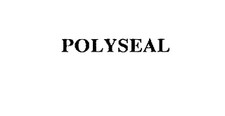 POLYSEAL