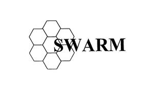 SWARM
