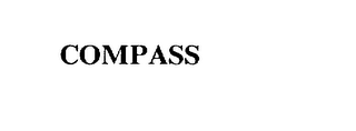 COMPASS