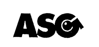 ASG