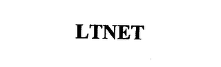 LTNET