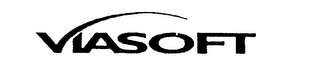 VIASOFT