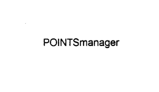 POINTSMANAGER