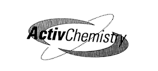 ACTIVCHEMISTRY