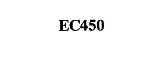 EC450