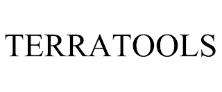 TERRATOOLS