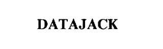 DATAJACK