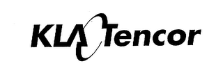KLA TENCOR