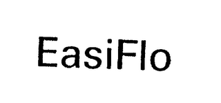 EASIFLO