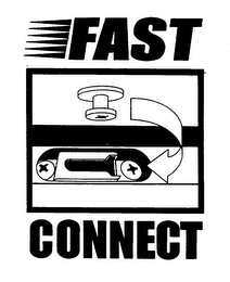 FAST CONNECT