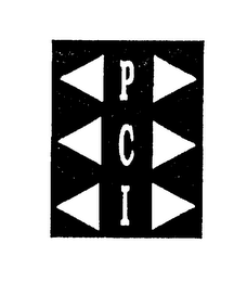 PCI