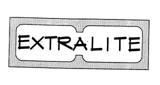 EXTRALITE