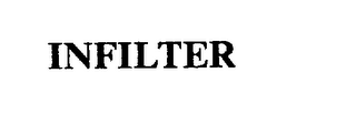 INFILTER