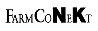 FARM CONEKT