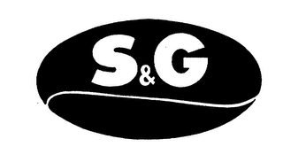 S&G