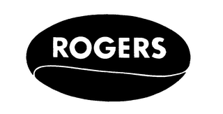 ROGERS