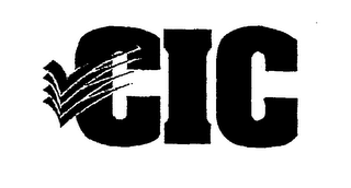 CIC