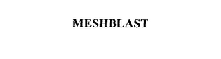 MESHBLAST