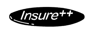 INSURE++