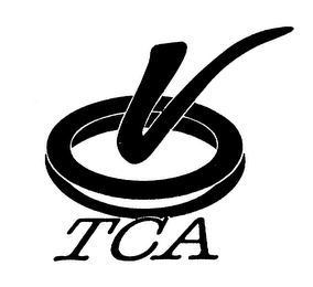 TCA