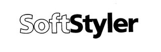 SOFTSTYLER