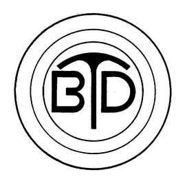 BD