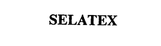 SELATEX