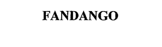 FANDANGO