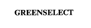 GREENSELECT
