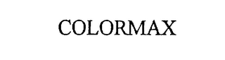 COLORMAX