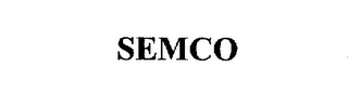 SEMCO