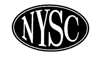 NYSC