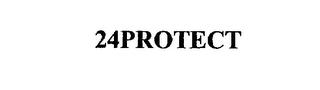 24PROTECT