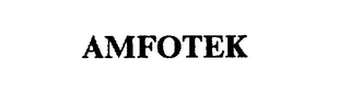 AMFOTEK