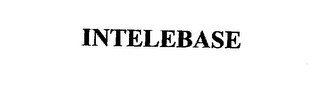 INTELEBASE