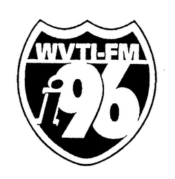 WVTI-FM I96