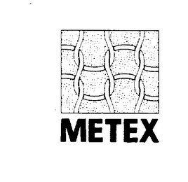 METEX