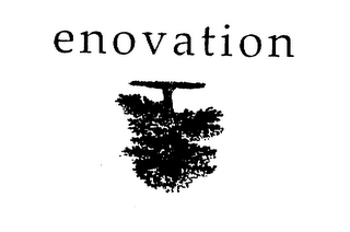 ENOVATION
