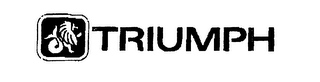 TRIUMPH