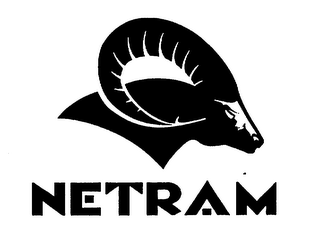NETRAM