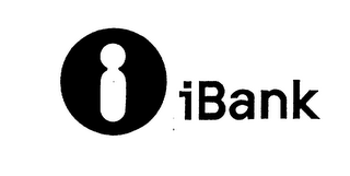 IBANK