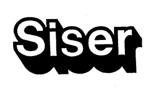 SISER