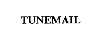 TUNEMAIL