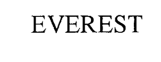 EVEREST