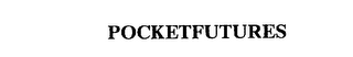 POCKETFUTURES