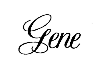 GENE